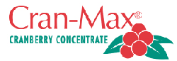 美國CranMax-logo