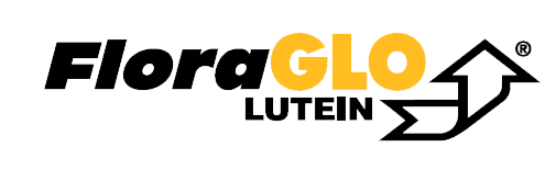 全球知名的葉黃素原開發廠與品牌美國Kemin-FloraGLO lutein