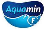 添加Aquamin F愛克明紅藻鈣,含有天然鈣鎂兩種礦物質