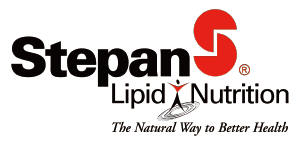 荷蘭Lipid Nutrition