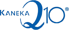 kaneka_logo
