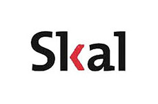 荷蘭官方指定SKAL生機認證原料