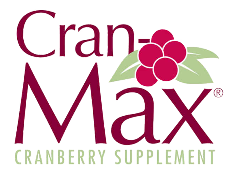 美國CranMax-logo