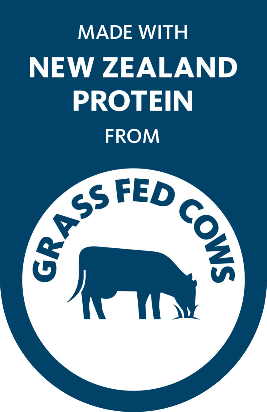 分離乳清蛋白推薦 經世界頂級乳品原料供應商Fonterra原廠商標授權認證