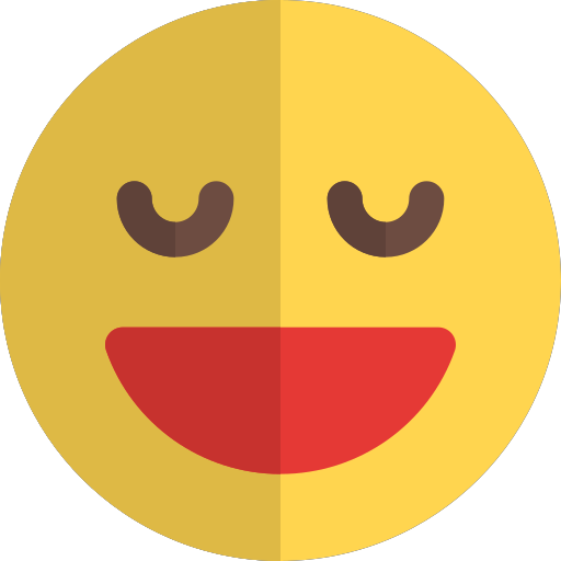 玻尿酸功效 舒緩眼睛疲勞