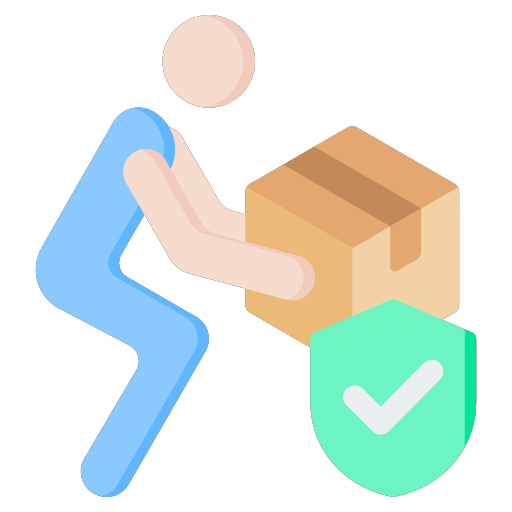 玻尿酸功效 減少關節疼痛