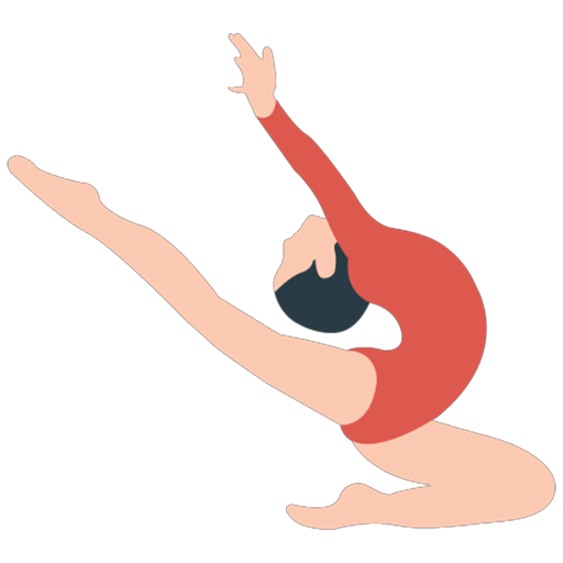 玻尿酸功效 改善關節活動度