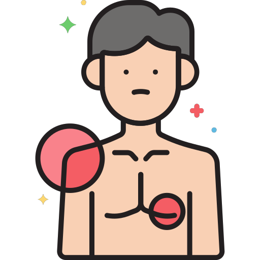 玻尿酸功效 關節抗發炎作用