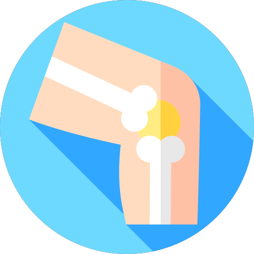 玻尿酸功效 關節液