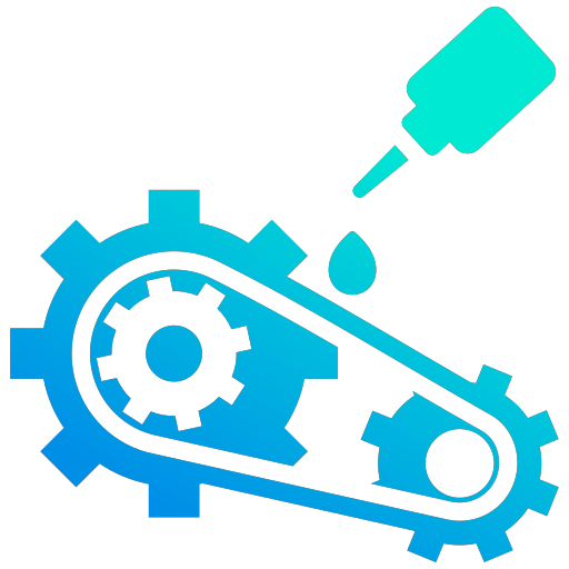 玻尿酸功效 潤滑關節