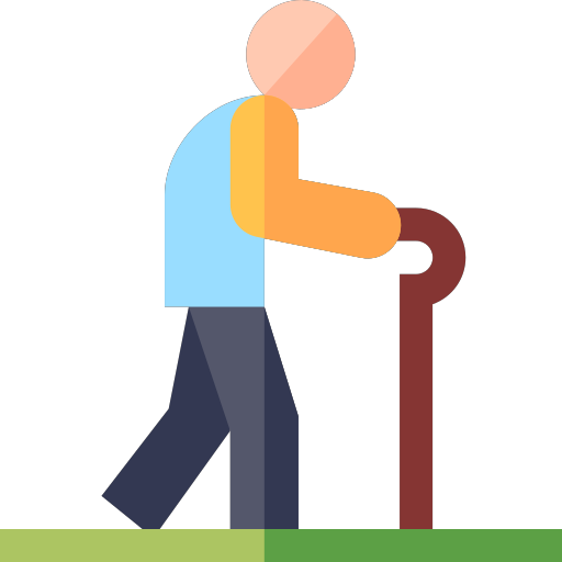 玻尿酸功效 延緩關節退化