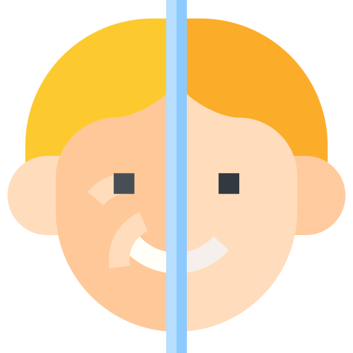 玻尿酸功效 延緩肌膚老化