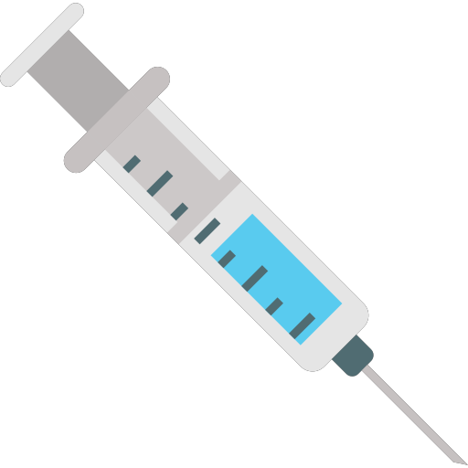 玻尿酸功效 醫美注射