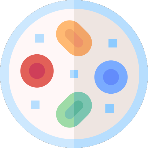 玻尿酸功效 其他組織