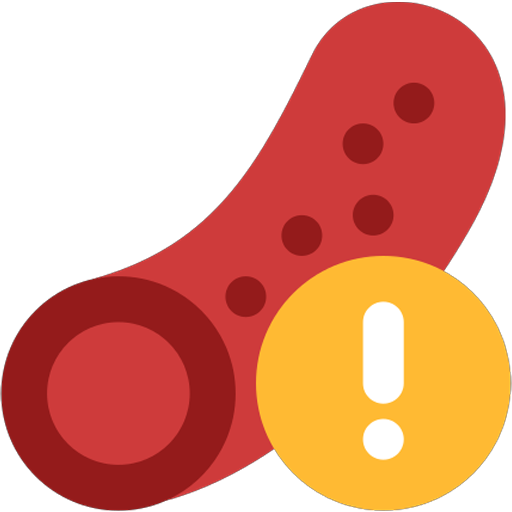 K2補鈣 迷思D3是吸收開關的關鍵