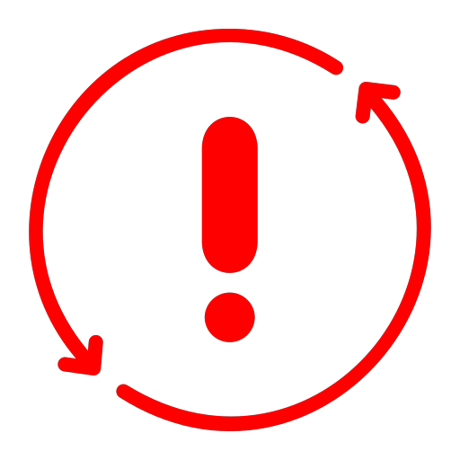 K2補鈣 迷思安全性的考量